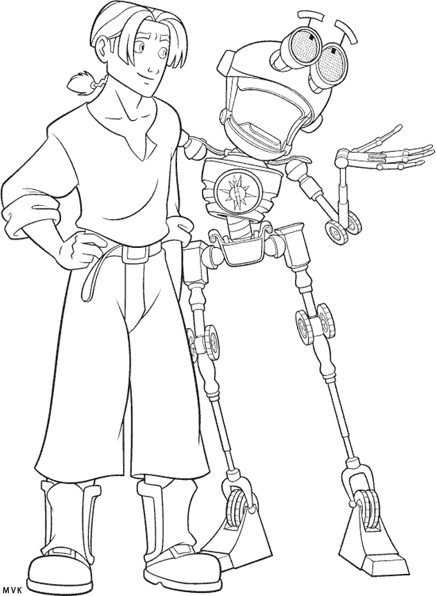 treasure planet008